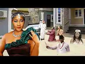 Video: The Humble Rich Girl 1 - African Movies|2017 Nollywood Movies|Latest Nigerian Movies 2017|Full Movie